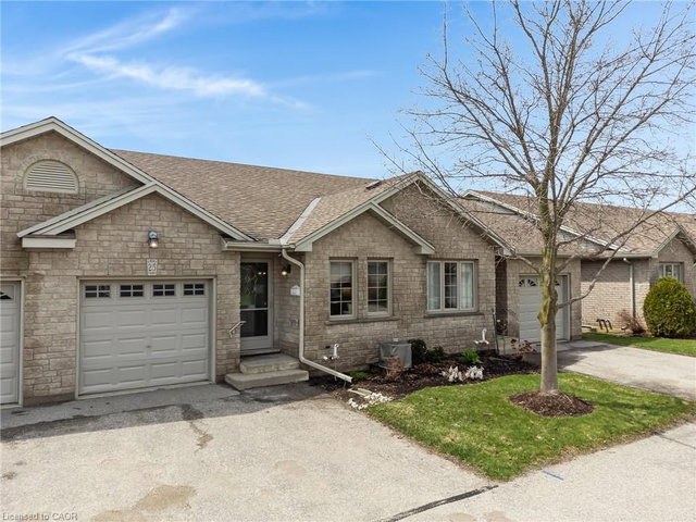 25 - 19 Hanlon Place