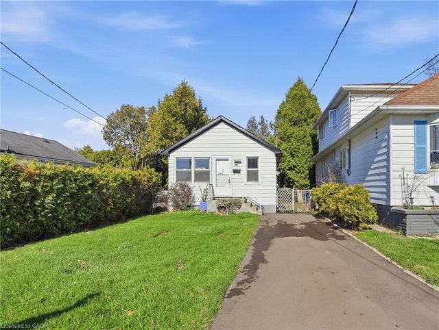 86 Adair Avenue S