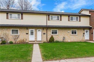 10 - 144 Jansen Avenue