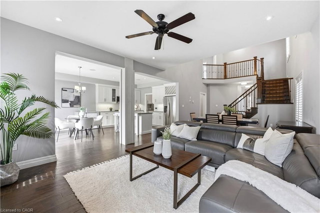 483 St Moritz Avenue