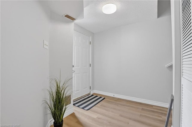 66 - 60 Elmsdale Drive