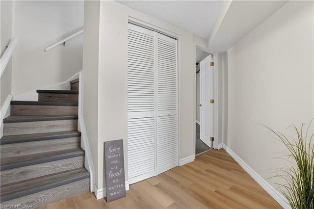 66 - 60 Elmsdale Drive