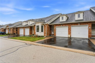 29 - 222 Fellowes Crescent