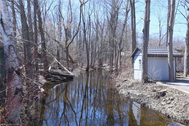 101 - 57 Concession 12 E