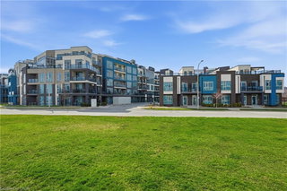 304 - 10 Concord Place