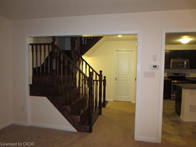 246 Mortimer Crescent