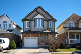 126 Snowdrop Crescent