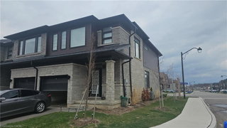 14 - 461 Blackburn Drive