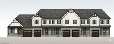 17 Anne Street W