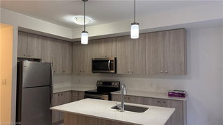 A8 - 10 Palace Street