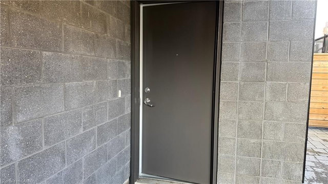 A8 - 10 Palace Street