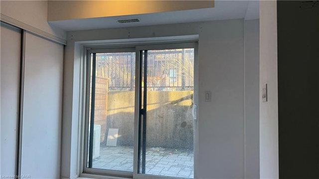 A8 - 10 Palace Street