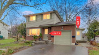 34 Forest Glen Court