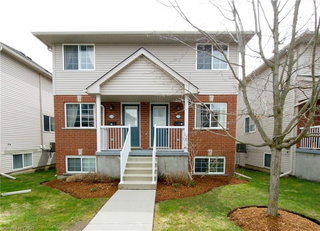 11A - 139 Brighton Street