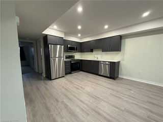 289 Chapel Hill Drive