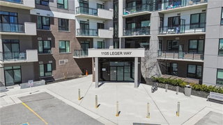 504 - 1105 Leger Way