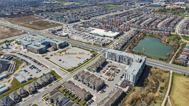 504 - 1105 Leger Way