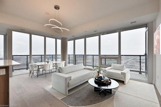 1807 - 1035 Southdown Road