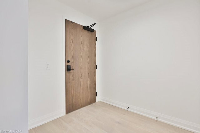 1807 - 1035 Southdown Road