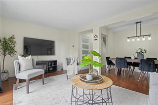 15 - 1190 Upper Ottawa Street