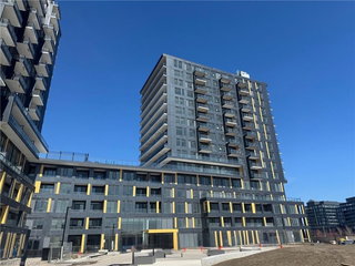 505 - 4878 Powers Common