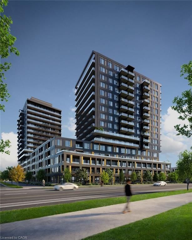 505 - 4878 Powers Common