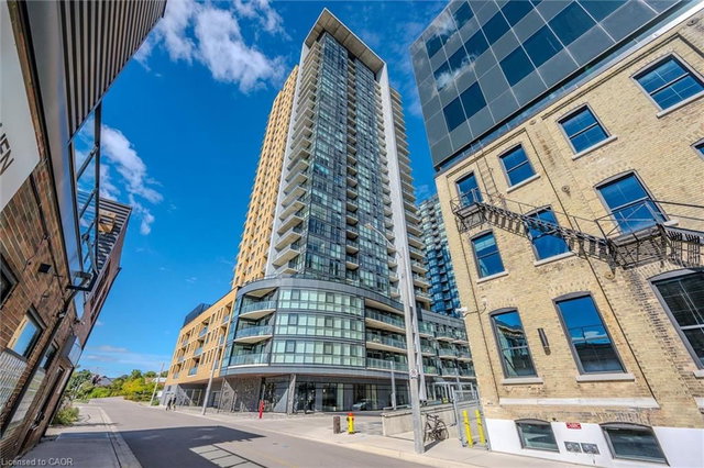 2010 - 108 Garment Street