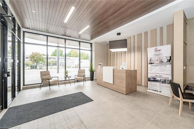 2010 - 108 Garment Street