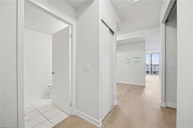 Room2
