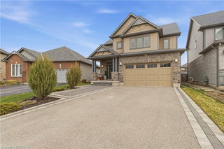 54 Nightingale Drive