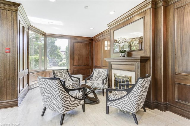 204 - 1201 North Shore Boulevard