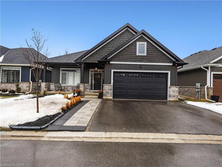 11 - 68 Cedar Street