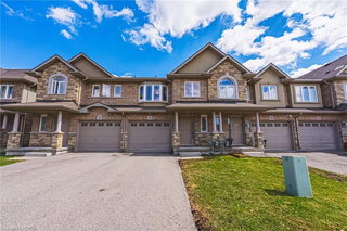 28 Bonhill Boulevard