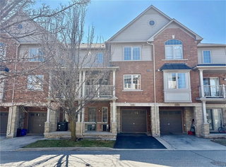 628 Garibaldi Common