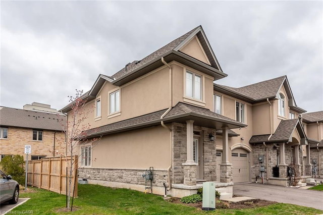 42 - 98 Shoreview Place