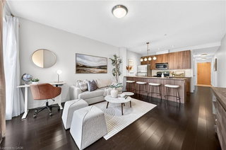 207 - 188 King Street S