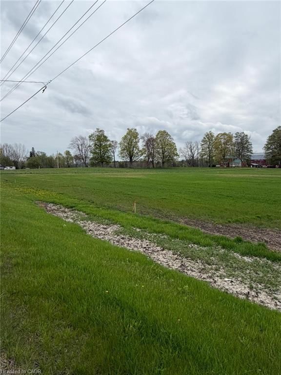 LOT C - 4929 Highway 59