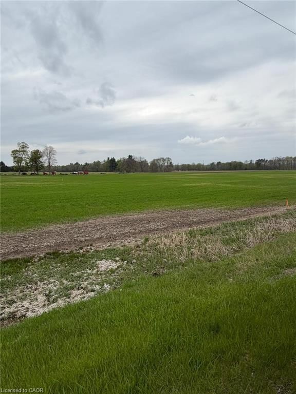 LOT B - 4929 Highway 59