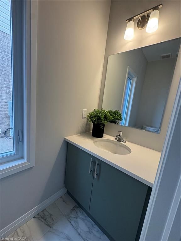 113 Rivergreen Crescent