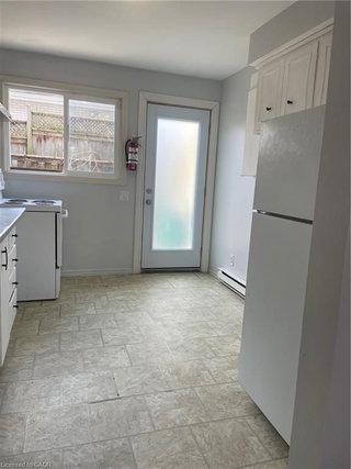 2 - 379 Holly Street