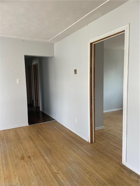 2 - 379 Holly Street