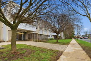 110 - 80 Breckenridge Drive