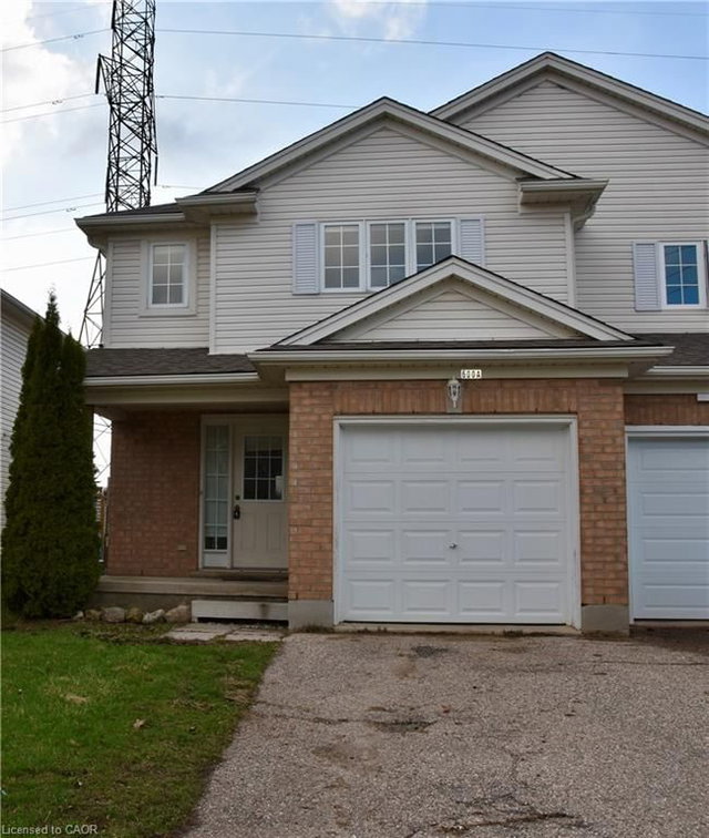 600 Brandenburg Boulevard