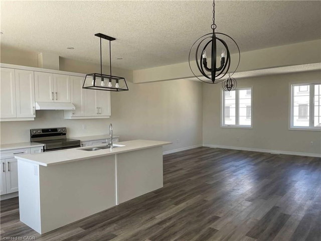 54 - 435 Callaway Road