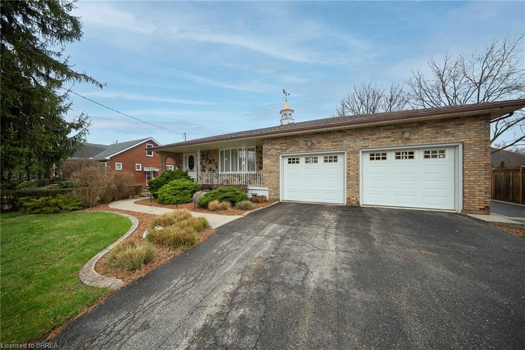 45 Clench Avenue — photo 4
