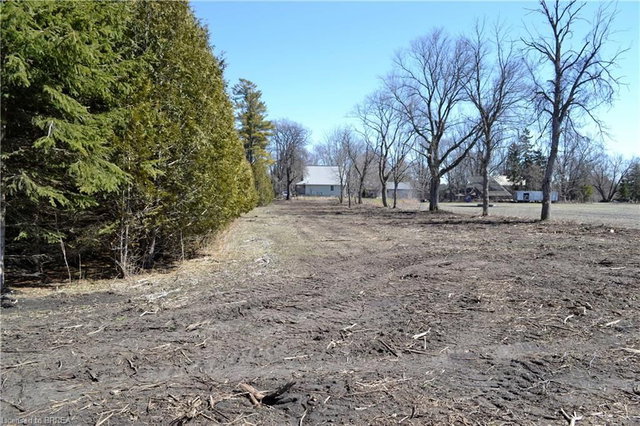 166086 New Road