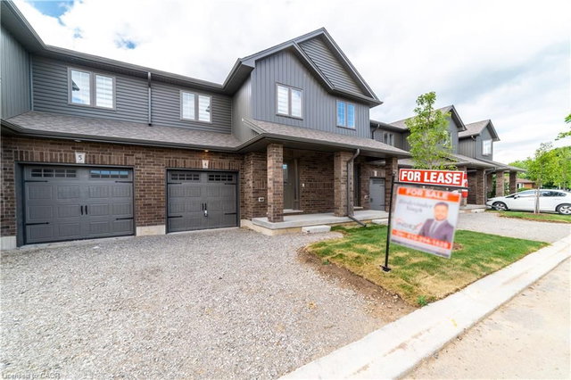 4 - 29 Schuyler Street