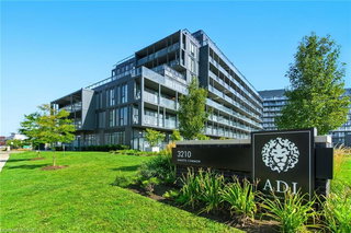 A814 - 3210 Dakota Common