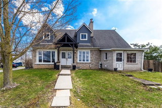 6816 Regional Road 65