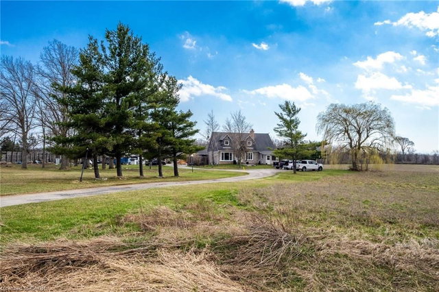 6816 Regional Road 65